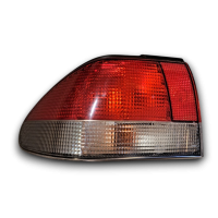 Saab 900 Vänster Yttre Bakljus [4468971]